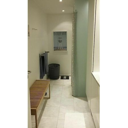 Apartmentincopenhagen Apartment 625 Экстерьер фото