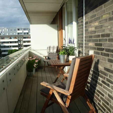 Apartmentincopenhagen Apartment 625 Экстерьер фото