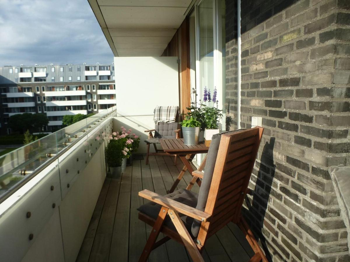 Apartmentincopenhagen Apartment 625 Экстерьер фото